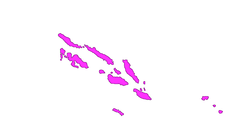 SOLOMON